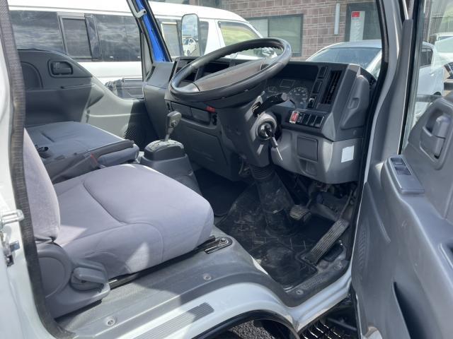 Ref:AUX-23463197 MAZDA TITAN TRUCK 2018 6 Ref:AUX-23463197 MAZDA TITAN TRUCK 2018 - Image 6