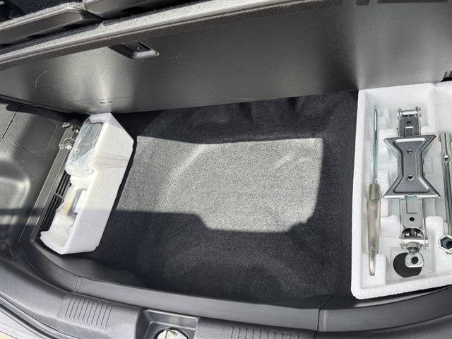Ref:AUX-23463457 MITSUBISHI DELICA D:2 2024 12 Ref:AUX-23463457 MITSUBISHI DELICA D:2 2024 - Image 12