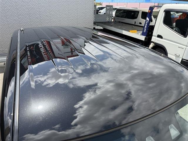 Ref:AUX-23463457 MITSUBISHI DELICA D:2 2024 13 Ref:AUX-23463457 MITSUBISHI DELICA D:2 2024 - Image 13