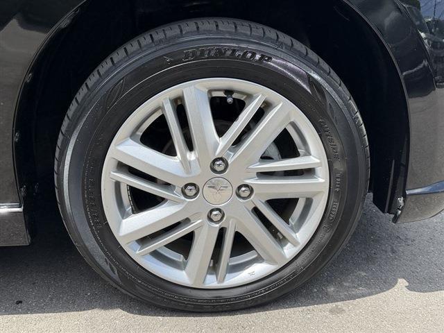 Ref:AUX-23463457 MITSUBISHI DELICA D:2 2024 14 Ref:AUX-23463457 MITSUBISHI DELICA D:2 2024 - Image 14