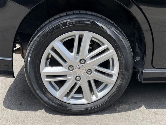 Ref:AUX-23463457 MITSUBISHI DELICA D:2 2024 15 Ref:AUX-23463457 MITSUBISHI DELICA D:2 2024 - Image 15