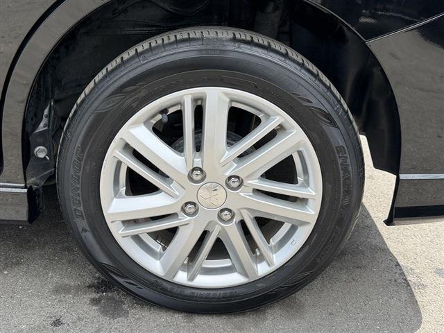 Ref:AUX-23463457 MITSUBISHI DELICA D:2 2024 16 Ref:AUX-23463457 MITSUBISHI DELICA D:2 2024 - Image 16