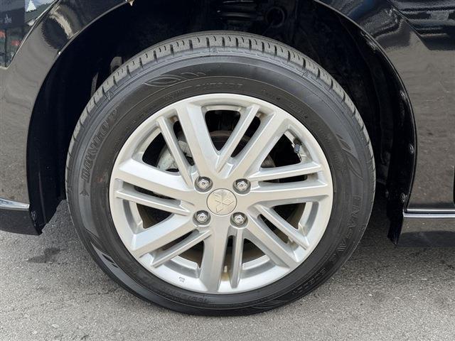 Ref:AUX-23463457 MITSUBISHI DELICA D:2 2024 17 Ref:AUX-23463457 MITSUBISHI DELICA D:2 2024 - Image 17