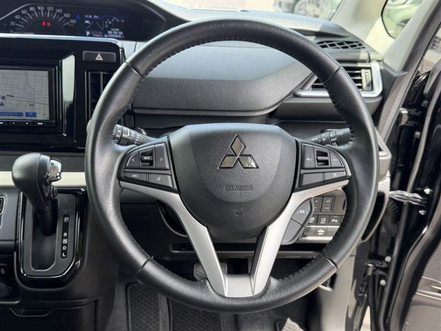 Ref:AUX-23463457 MITSUBISHI DELICA D:2 2024 20 Ref:AUX-23463457 MITSUBISHI DELICA D:2 2024 - Image 20