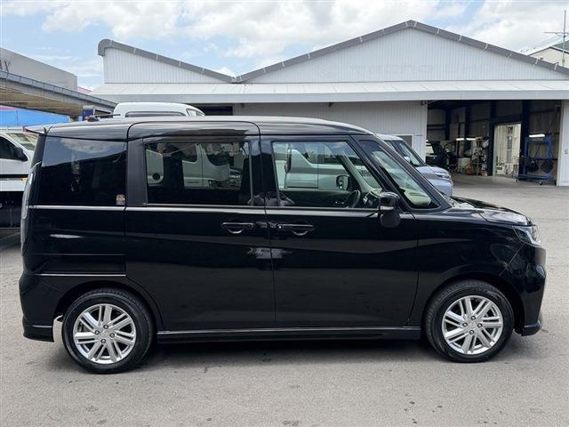Ref:AUX-23463457 MITSUBISHI DELICA D:2 2024 4 Ref:AUX-23463457 MITSUBISHI DELICA D:2 2024 - Image 4