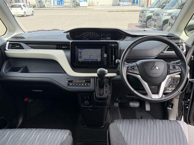 Ref:AUX-23463457 MITSUBISHI DELICA D:2 2024 7 Ref:AUX-23463457 MITSUBISHI DELICA D:2 2024 - Image 7