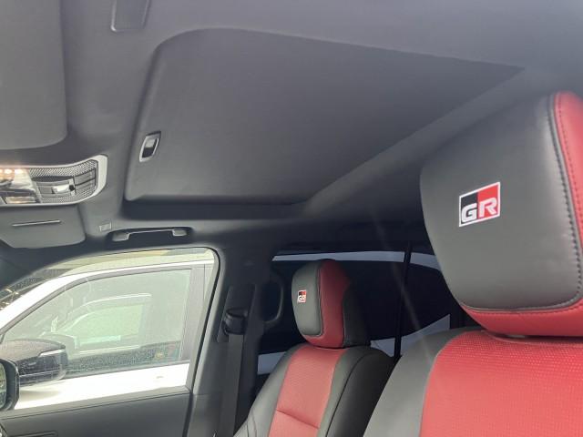 Ref:AUX-23471854 TOYOTA LAND CRUISER 2023 13 Ref:AUX-23471854 TOYOTA LAND CRUISER 2023 - Image 13