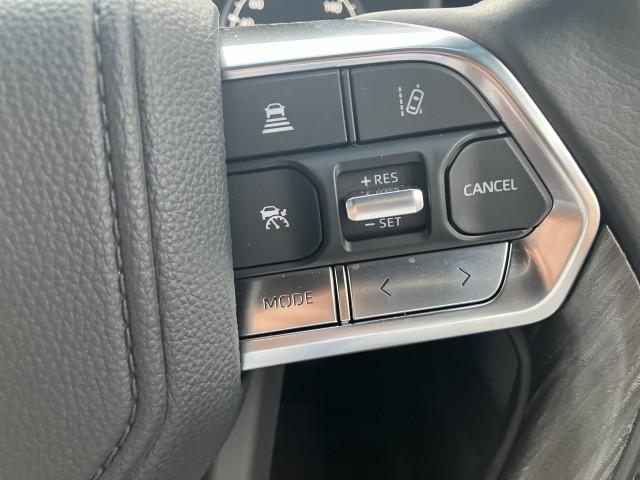 Ref:AUX-23471854 TOYOTA LAND CRUISER 2023 14 Ref:AUX-23471854 TOYOTA LAND CRUISER 2023 - Image 14
