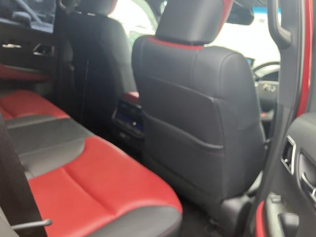 Ref:AUX-23471854 TOYOTA LAND CRUISER 2023 7 Ref:AUX-23471854 TOYOTA LAND CRUISER 2023 - Image 7