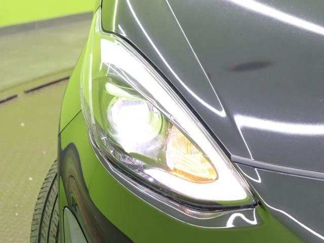 Ref:AUX-23472071 TOYOTA AQUA 2018 12 Ref:AUX-23472071 TOYOTA AQUA 2018 - Image 12
