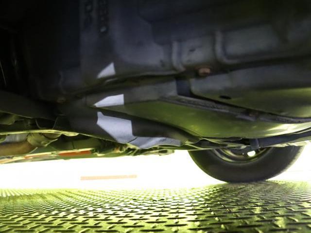 Ref:AUX-23472071 TOYOTA AQUA 2018 13 Ref:AUX-23472071 TOYOTA AQUA 2018 - Image 13