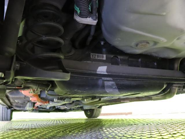 Ref:AUX-23472071 TOYOTA AQUA 2018 14 Ref:AUX-23472071 TOYOTA AQUA 2018 - Image 14