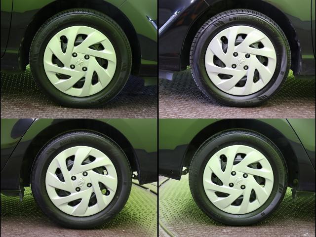 Ref:AUX-23472071 TOYOTA AQUA 2018 15 Ref:AUX-23472071 TOYOTA AQUA 2018 - Image 15