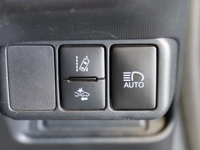 Ref:AUX-23472071 TOYOTA AQUA 2018 4 Ref:AUX-23472071 TOYOTA AQUA 2018 - Image 4