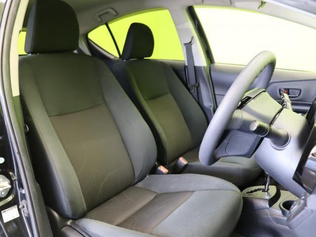 Ref:AUX-23472071 TOYOTA AQUA 2018 8 Ref:AUX-23472071 TOYOTA AQUA 2018 - Image 8