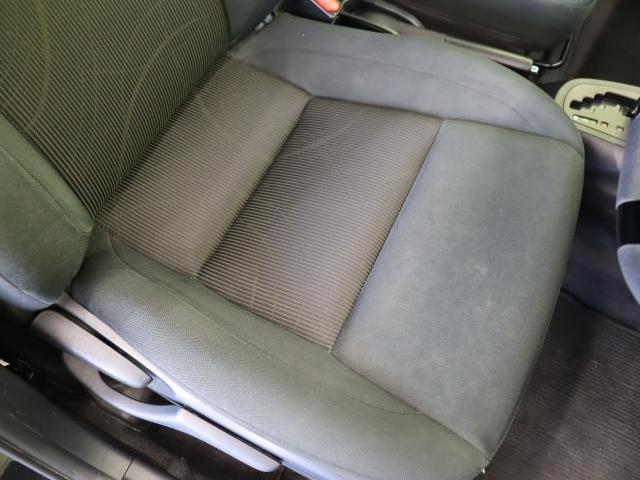 Ref:AUX-23472071 TOYOTA AQUA 2018 9 Ref:AUX-23472071 TOYOTA AQUA 2018 - Image 9