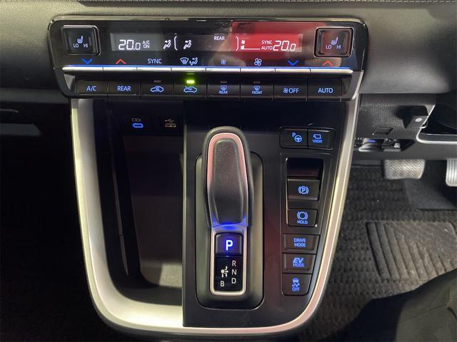 Ref:AUX-23472128 TOYOTA NOAH 2024 11 Ref:AUX-23472128 TOYOTA NOAH 2024 - Image 11