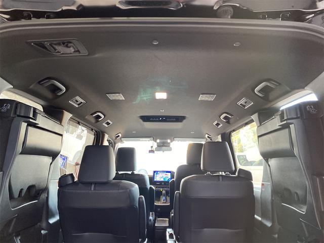 Ref:AUX-23472128 TOYOTA NOAH 2024 12 Ref:AUX-23472128 TOYOTA NOAH 2024 - Image 12