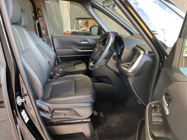 Ref:AUX-23472128 TOYOTA NOAH 2024 13 Ref:AUX-23472128 TOYOTA NOAH 2024 - Image 13