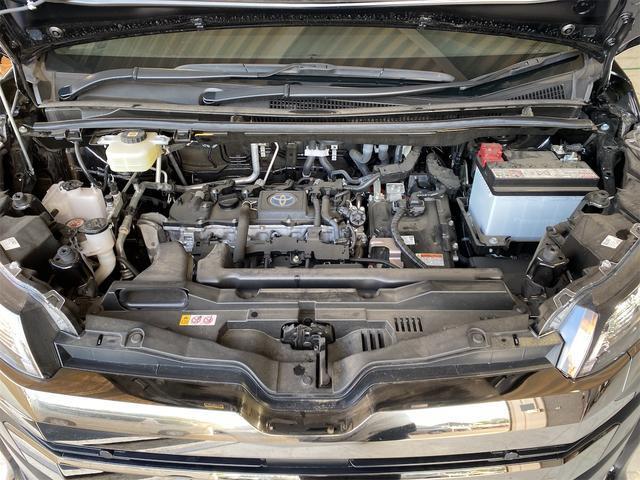 Ref:AUX-23472128 TOYOTA NOAH 2024 17 Ref:AUX-23472128 TOYOTA NOAH 2024 - Image 17