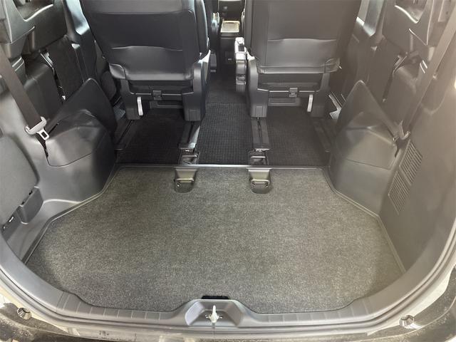 Ref:AUX-23472128 TOYOTA NOAH 2024 18 Ref:AUX-23472128 TOYOTA NOAH 2024 - Image 18