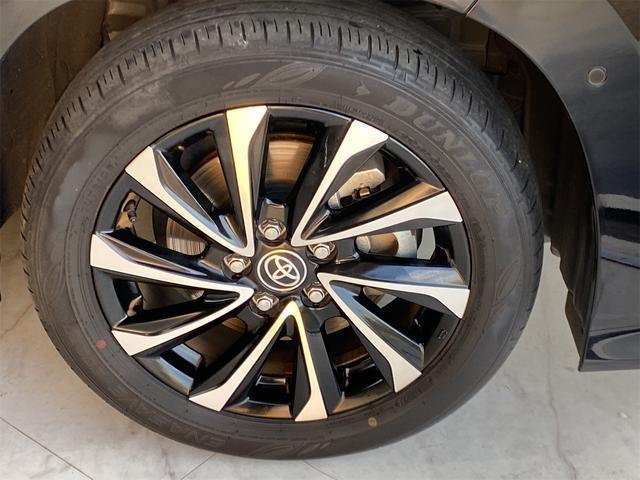 Ref:AUX-23472128 TOYOTA NOAH 2024 19 Ref:AUX-23472128 TOYOTA NOAH 2024 - Image 19