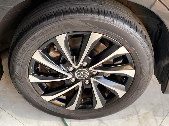 Ref:AUX-23472128 TOYOTA NOAH 2024 20 Ref:AUX-23472128 TOYOTA NOAH 2024 - Image 20
