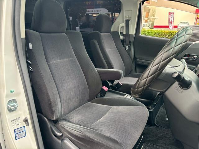 Ref:AUX-23477431 TOYOTA VELLFIRE 2013 6 Ref:AUX-23477431 TOYOTA VELLFIRE 2013 - Image 6