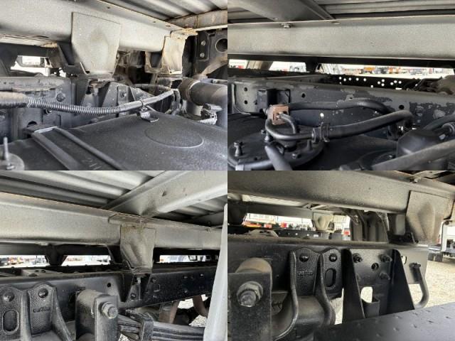 Ref:AUX-23478335 TOYOTA TOYOACE 2005 11 Ref:AUX-23478335 TOYOTA TOYOACE 2005 - Image 11