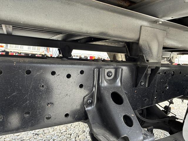 Ref:AUX-23478335 TOYOTA TOYOACE 2005 15 Ref:AUX-23478335 TOYOTA TOYOACE 2005 - Image 15