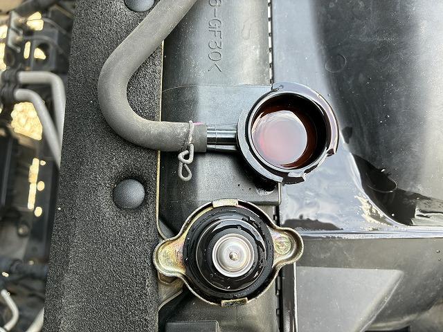 Ref:AUX-23478335 TOYOTA TOYOACE 2005 18 Ref:AUX-23478335 TOYOTA TOYOACE 2005 - Image 18