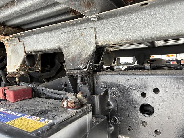 Ref:AUX-23478335 TOYOTA TOYOACE 2005 19 Ref:AUX-23478335 TOYOTA TOYOACE 2005 - Image 19