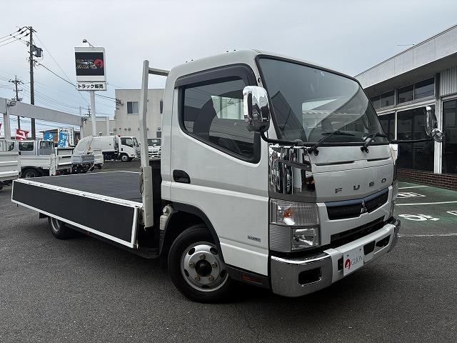 Ref:AUX-23478411 MITSUBISHI FUSO CANTER 2020 11 Ref:AUX-23478411 MITSUBISHI FUSO CANTER 2020 - Image 11