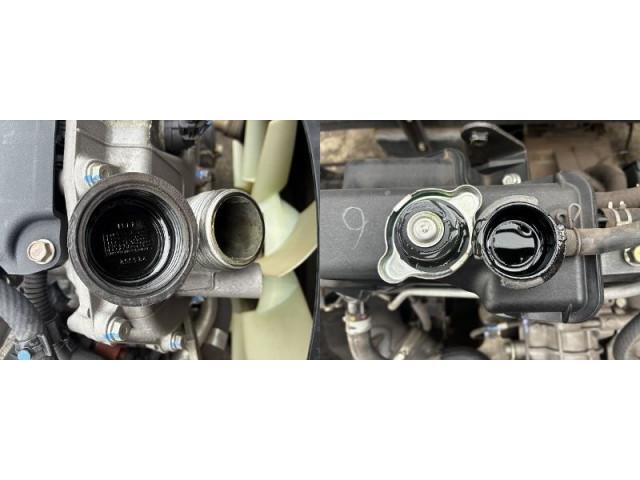Ref:AUX-23478411 MITSUBISHI FUSO CANTER 2020 13 Ref:AUX-23478411 MITSUBISHI FUSO CANTER 2020 - Image 13