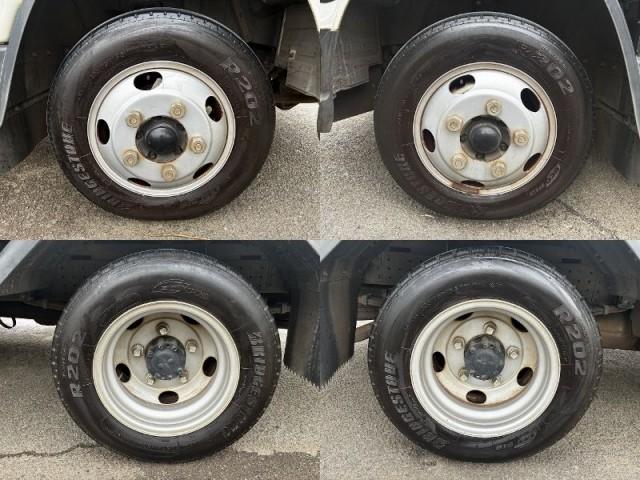 Ref:AUX-23478411 MITSUBISHI FUSO CANTER 2020 14 Ref:AUX-23478411 MITSUBISHI FUSO CANTER 2020 - Image 14