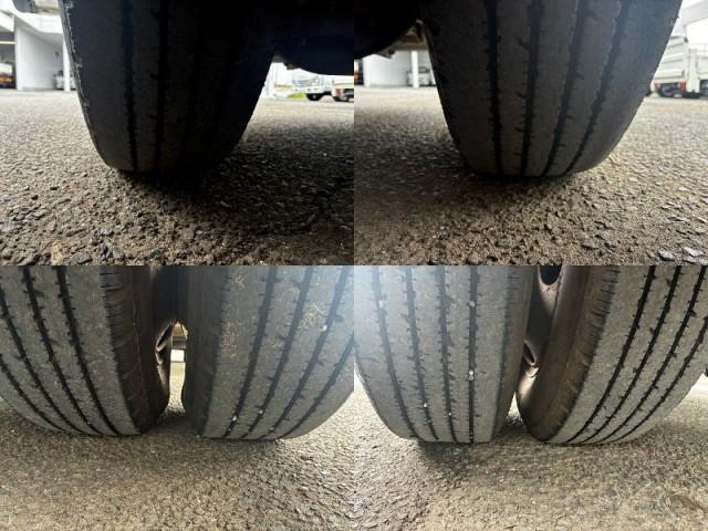 Ref:AUX-23478411 MITSUBISHI FUSO CANTER 2020 15 Ref:AUX-23478411 MITSUBISHI FUSO CANTER 2020 - Image 15