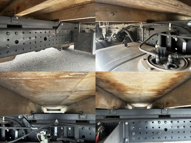 Ref:AUX-23478411 MITSUBISHI FUSO CANTER 2020 17 Ref:AUX-23478411 MITSUBISHI FUSO CANTER 2020 - Image 17