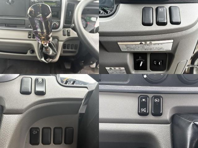 Ref:AUX-23478411 MITSUBISHI FUSO CANTER 2020 18 Ref:AUX-23478411 MITSUBISHI FUSO CANTER 2020 - Image 18