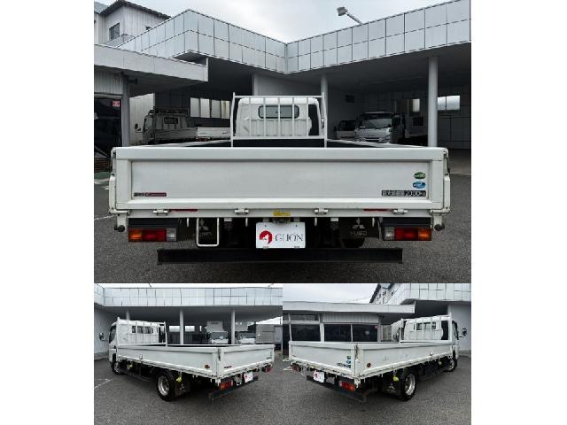 Ref:AUX-23478411 MITSUBISHI FUSO CANTER 2020 5 Ref:AUX-23478411 MITSUBISHI FUSO CANTER 2020 - Image 5
