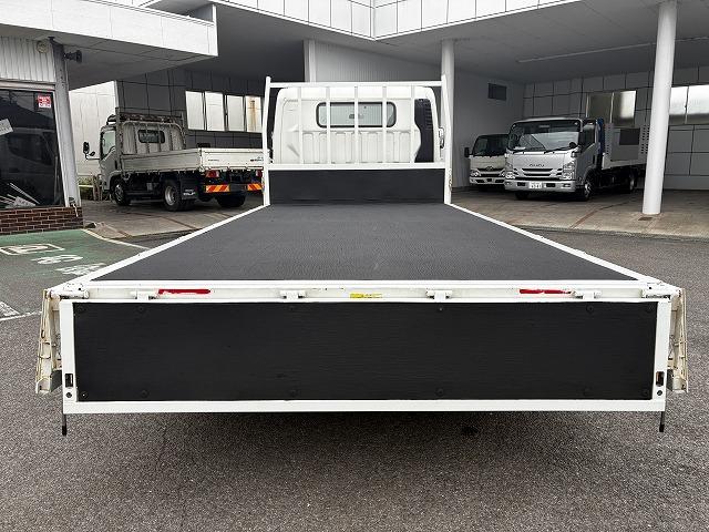 Ref:AUX-23478411 MITSUBISHI FUSO CANTER 2020 7 Ref:AUX-23478411 MITSUBISHI FUSO CANTER 2020 - Image 7