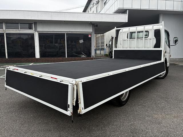 Ref:AUX-23478411 MITSUBISHI FUSO CANTER 2020 8 Ref:AUX-23478411 MITSUBISHI FUSO CANTER 2020 - Image 8
