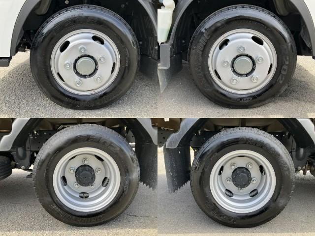 Ref:AUX-23478422 ISUZU ELF TRUCK 2025 15 Ref:AUX-23478422 ISUZU ELF TRUCK 2025 - Image 15