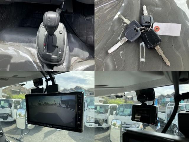 Ref:AUX-23478422 ISUZU ELF TRUCK 2025 17 Ref:AUX-23478422 ISUZU ELF TRUCK 2025 - Image 17