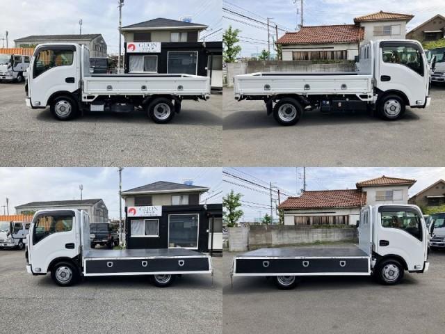 Ref:AUX-23478422 ISUZU ELF TRUCK 2025 4 Ref:AUX-23478422 ISUZU ELF TRUCK 2025 - Image 4