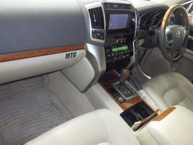 Ref:AUX-23478440 TOYOTA LAND CRUISER 2012 3 Ref:AUX-23478440 TOYOTA LAND CRUISER 2012 - Image 3