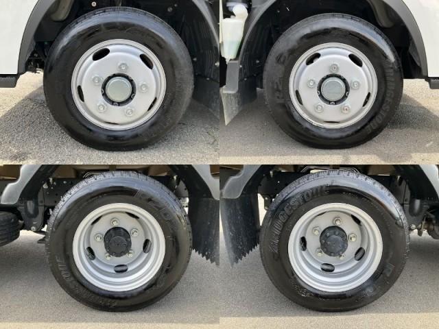 Ref:AUX-23478512 ISUZU ELF TRUCK 2025 13 Ref:AUX-23478512 ISUZU ELF TRUCK 2025 - Image 13