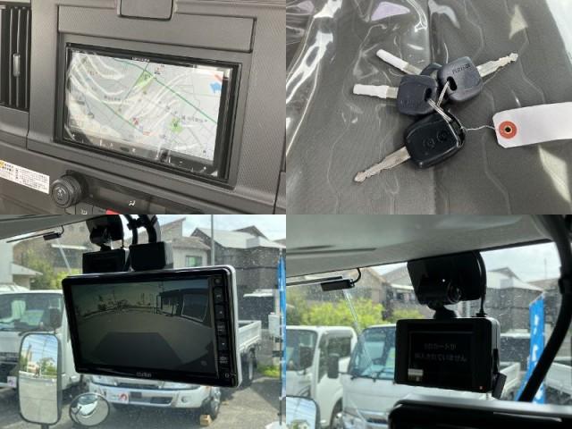 Ref:AUX-23478512 ISUZU ELF TRUCK 2025 18 Ref:AUX-23478512 ISUZU ELF TRUCK 2025 - Image 18