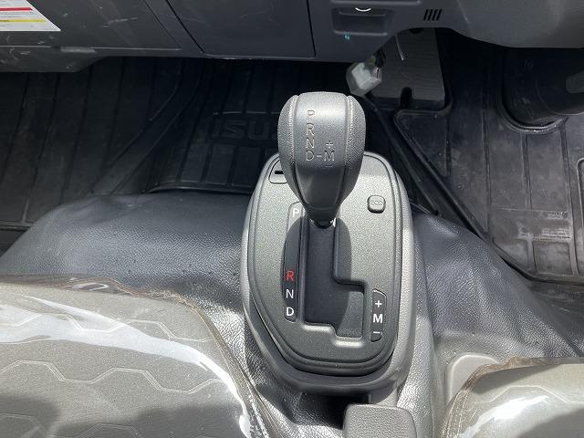 Ref:AUX-23478512 ISUZU ELF TRUCK 2025 19 Ref:AUX-23478512 ISUZU ELF TRUCK 2025 - Image 19