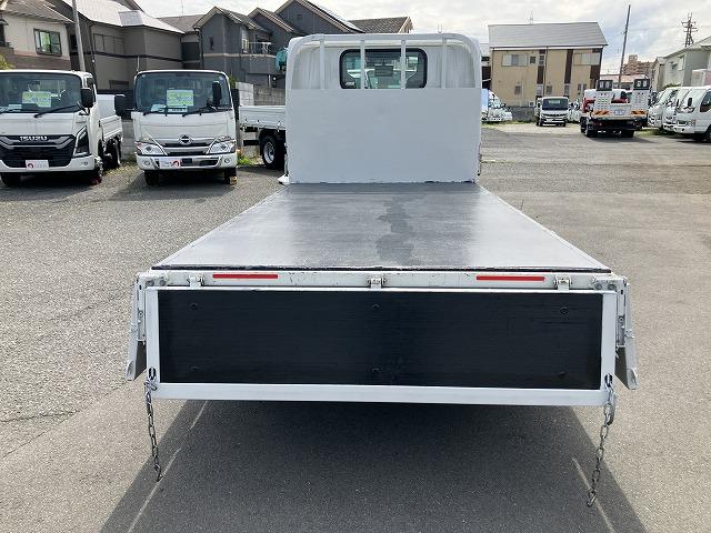 Ref:AUX-23478512 ISUZU ELF TRUCK 2025 8 Ref:AUX-23478512 ISUZU ELF TRUCK 2025 - Image 8