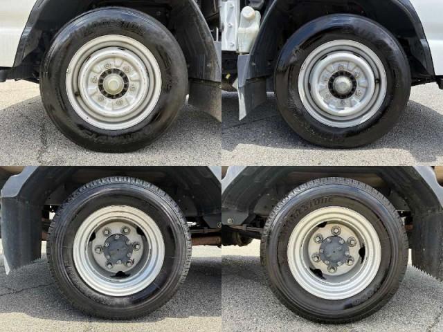 Ref:AUX-23478554 ISUZU ELF TRUCK 2016 11 Ref:AUX-23478554 ISUZU ELF TRUCK 2016 - Image 11